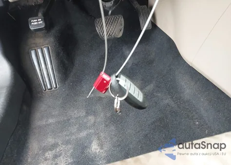 2017 Nissan Altima 2.5/S/Sv/Sl/Sr z USA, uszkodzony, nr VIN 1N4AL3AP4HN329104